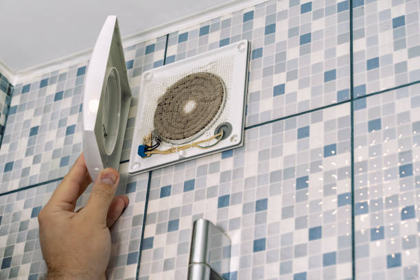 Best Air Duct Cleaning Near Me  in Vancouver, WA