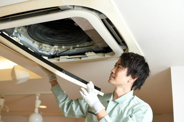 Best Ventilation Cleaning Services  in Vancouver, WA