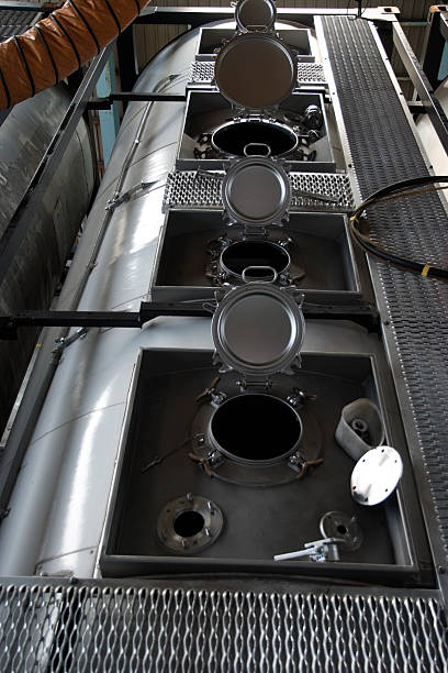 Vancouver, WA Airduct Cleaning Company